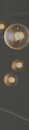 Small Design Idea